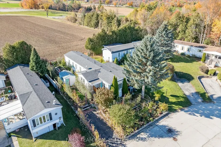 13  Sunrise  Circle, Bradford West Gwillimbury, ON L3Z 2A5