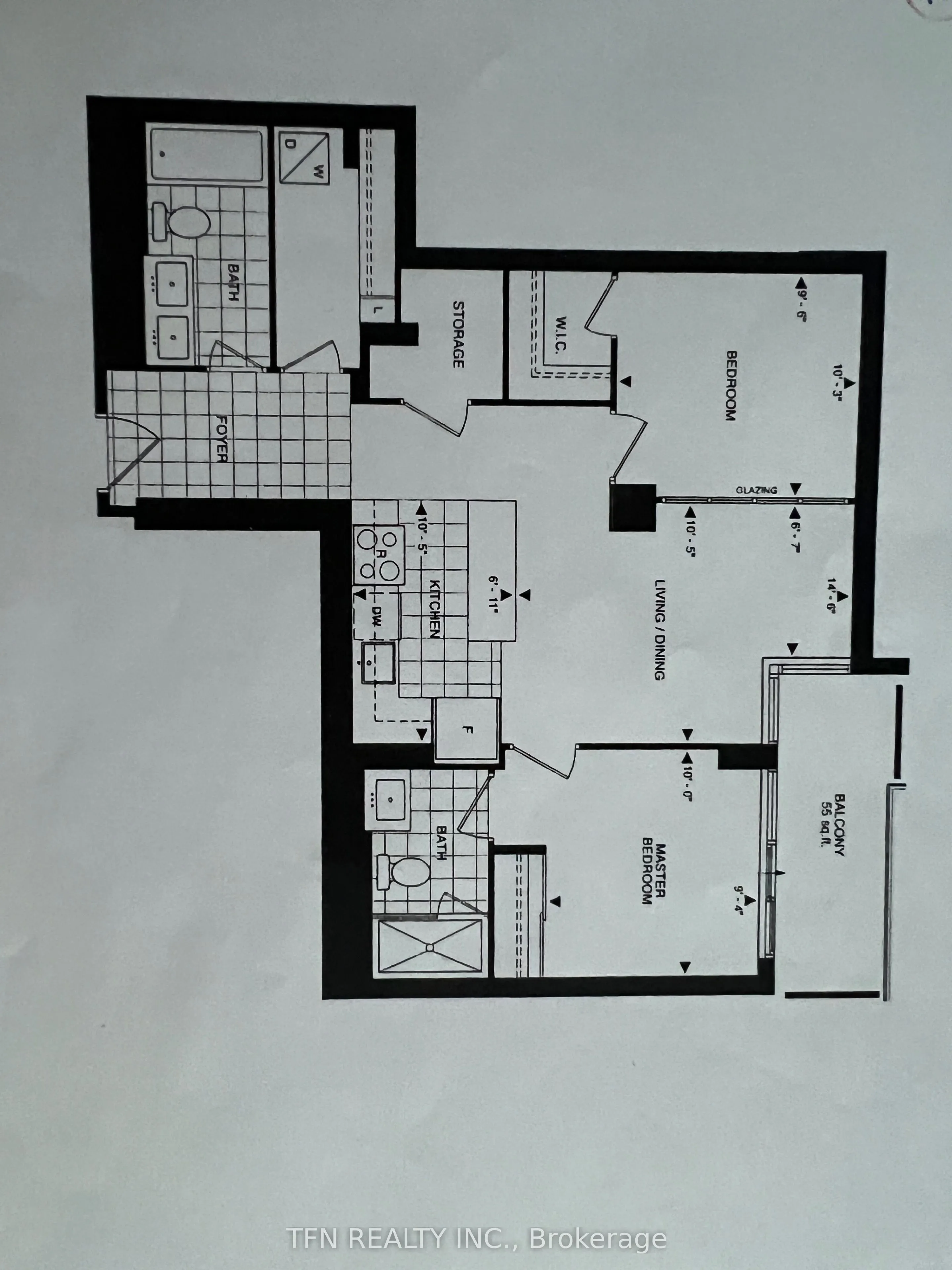 Property For Sale | N12996370