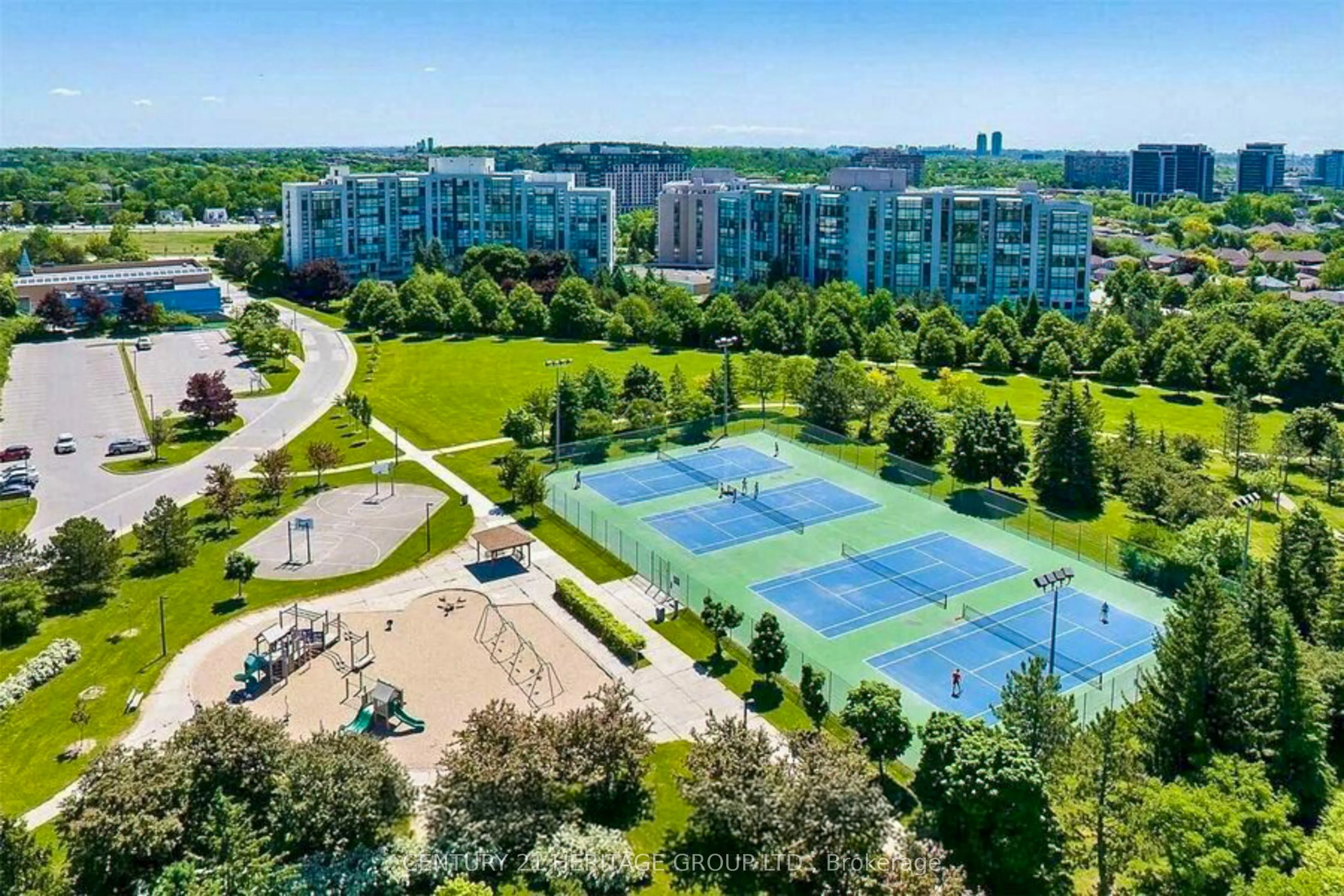 Property For Sale | N12996778