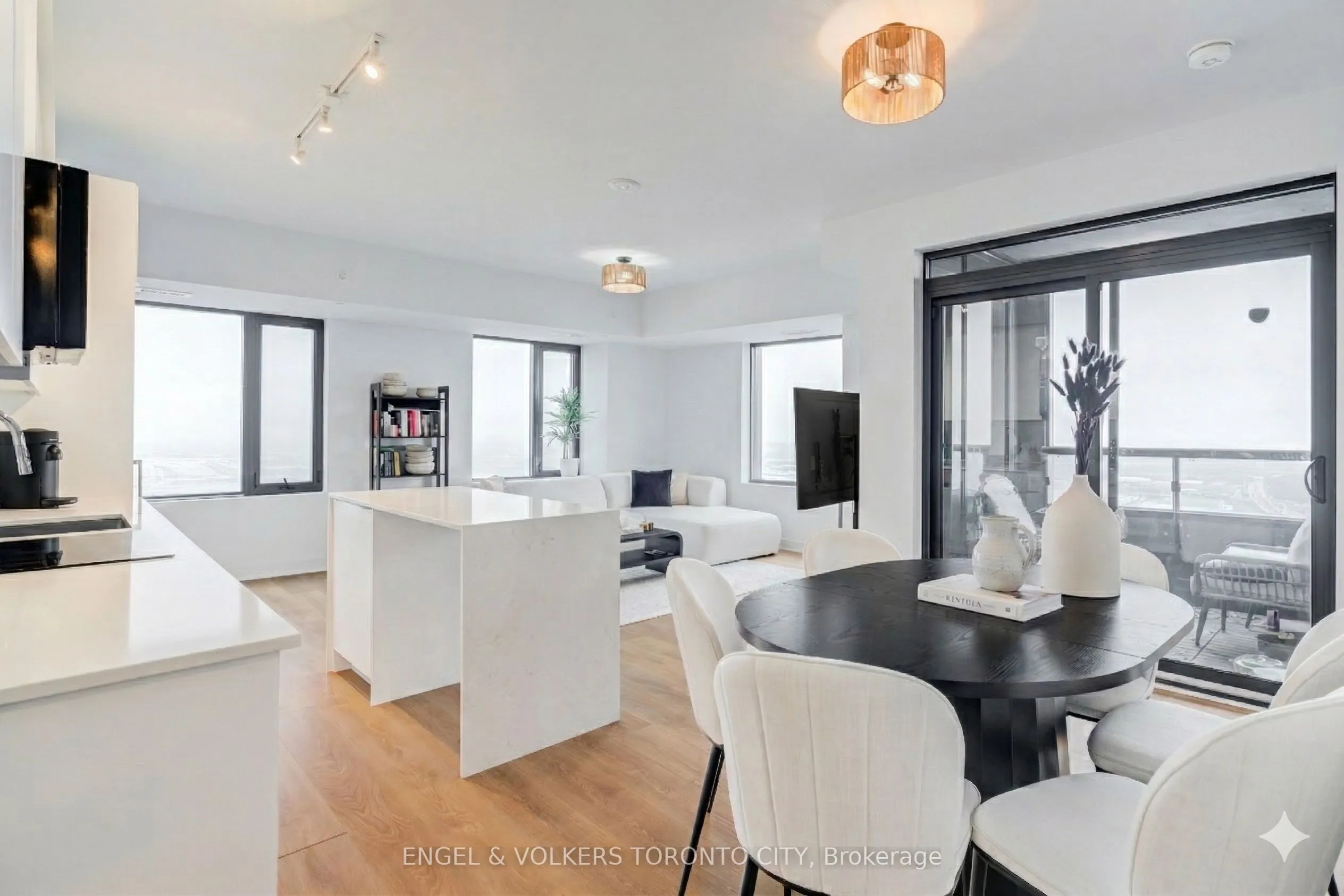 Property For Sale | N12996944