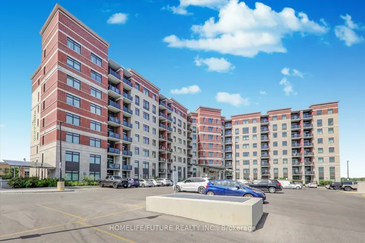 39  New Delhi  Drive, Markham, ON L3S 0E1