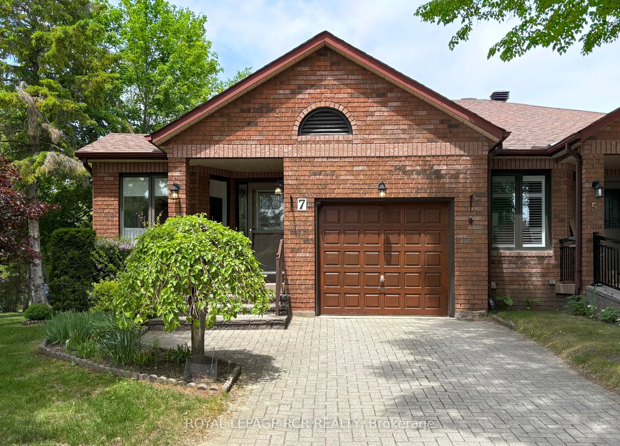 Property For Sale | N12997944