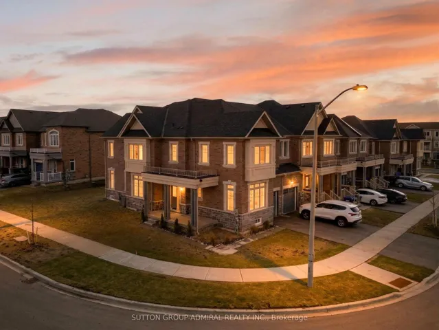 2237  Grainger  Loop, Innisfil, ON L9S 0N1
