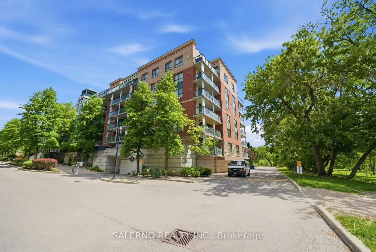 Property For Sale | N13000934