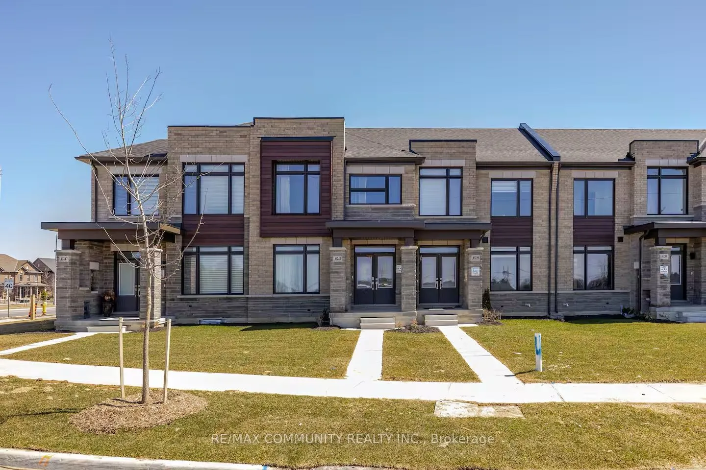 Property For Sale | N13002654