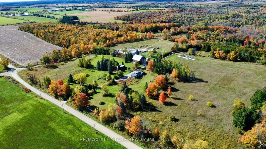 14200  Sideroad 18  N/A, Brock, ON L0C 1H0