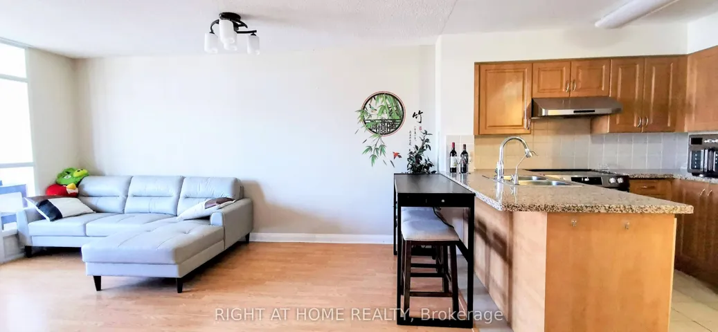 7363  Kennedy  Road, Markham, ON L3R 1G8