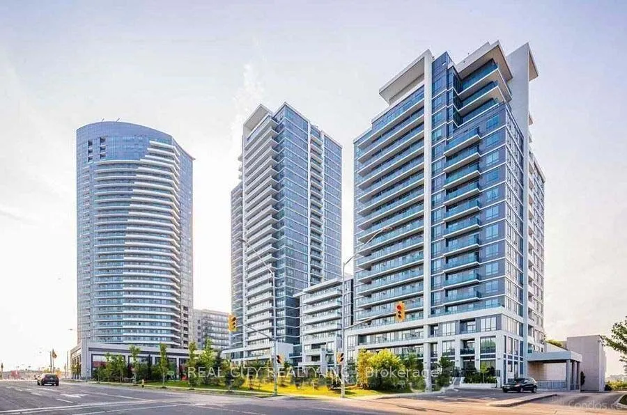 Property For Sale | N13003644