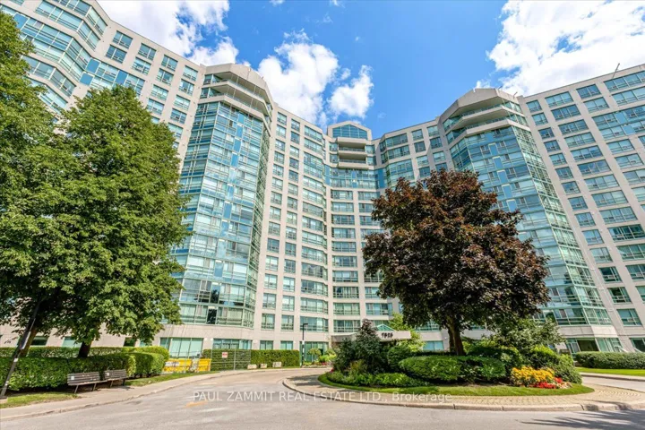7825  Bayview  Avenue, Markham, ON L3T 7N2
