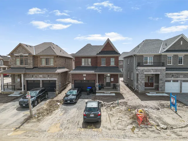 65  English E Drive, New Tecumseth, ON L0G 1A0