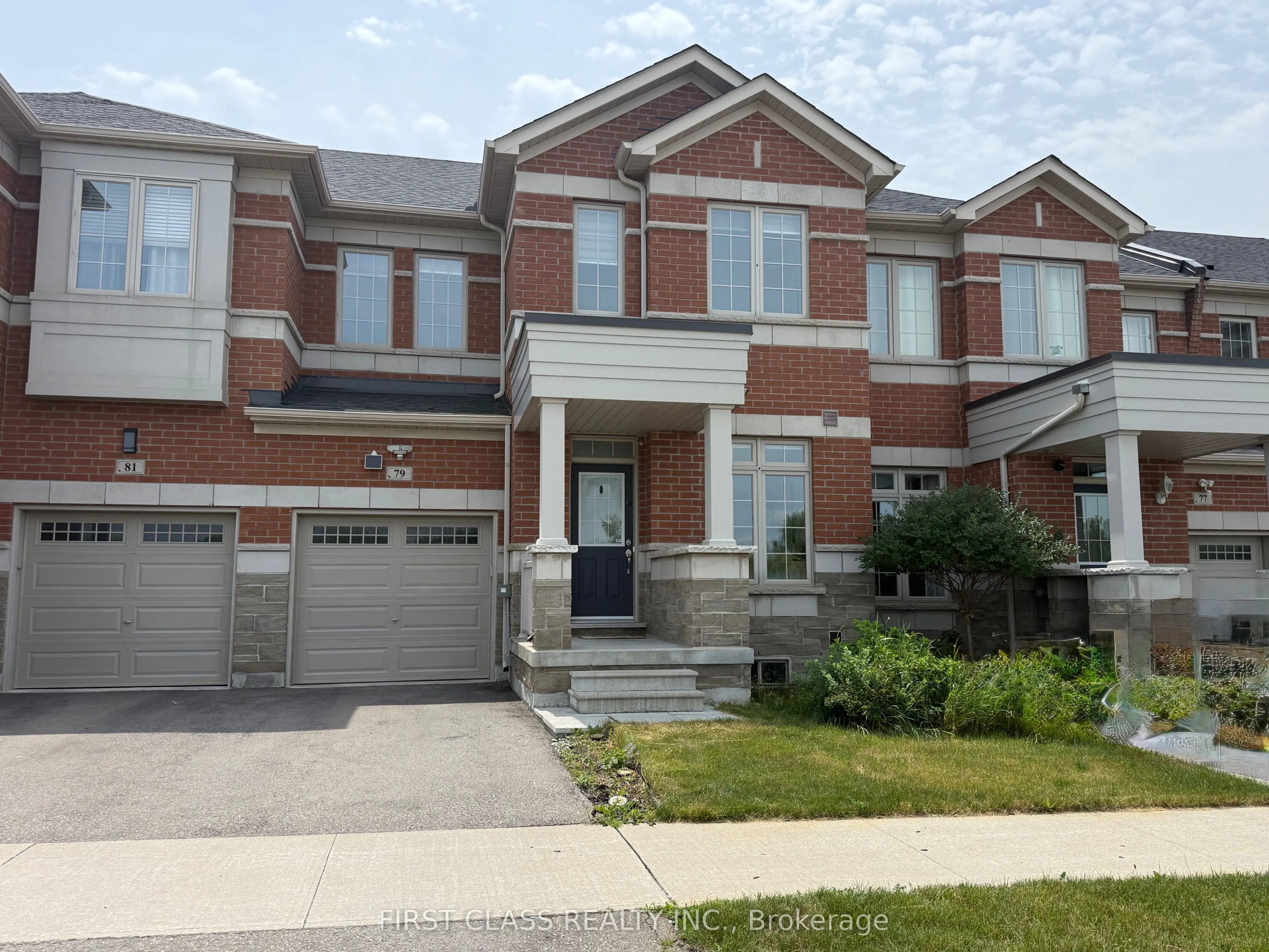 Property For Sale | N13003918