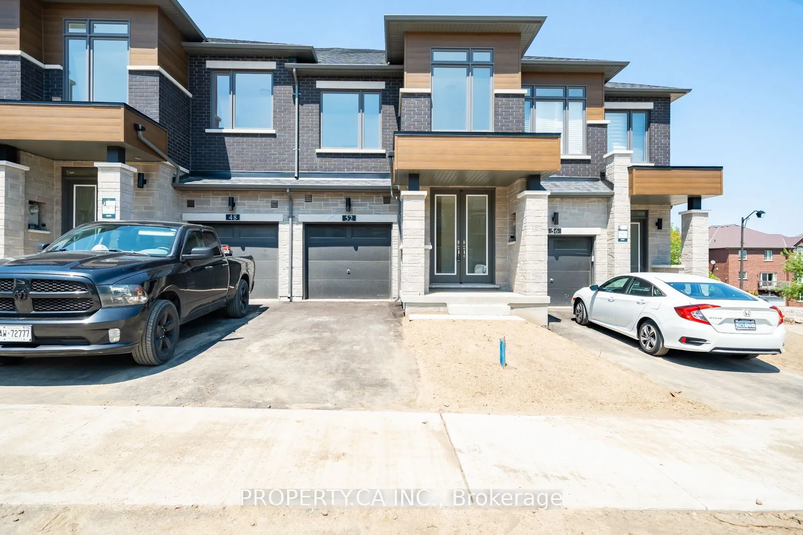 Property For Lease | N13004164