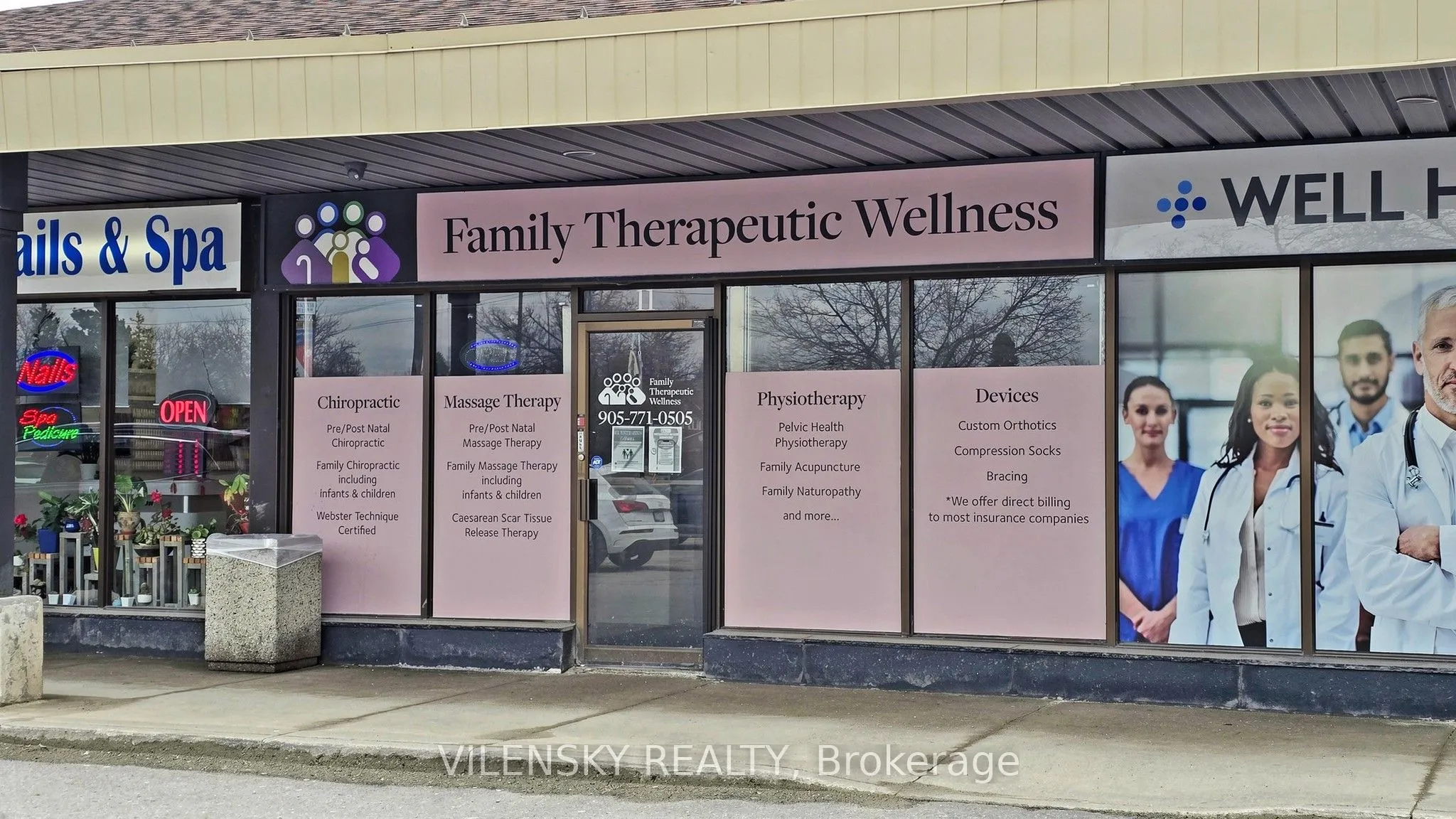 Property For Lease | N13004460