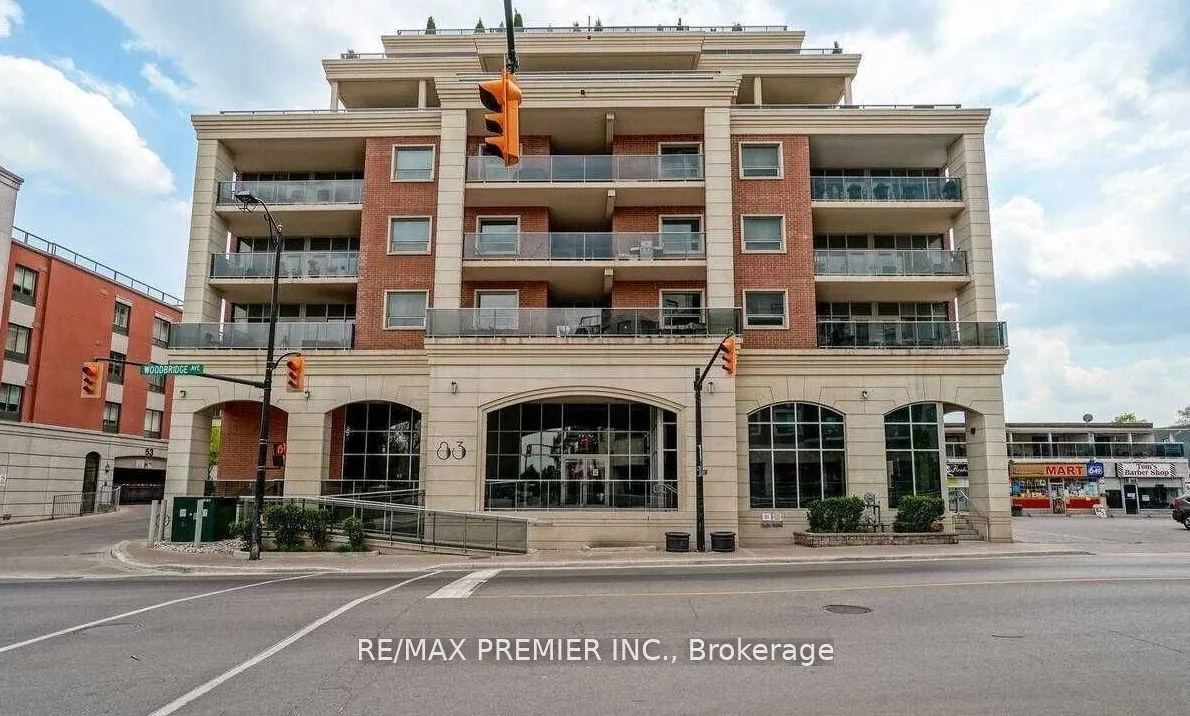 Property For Lease | N13004758