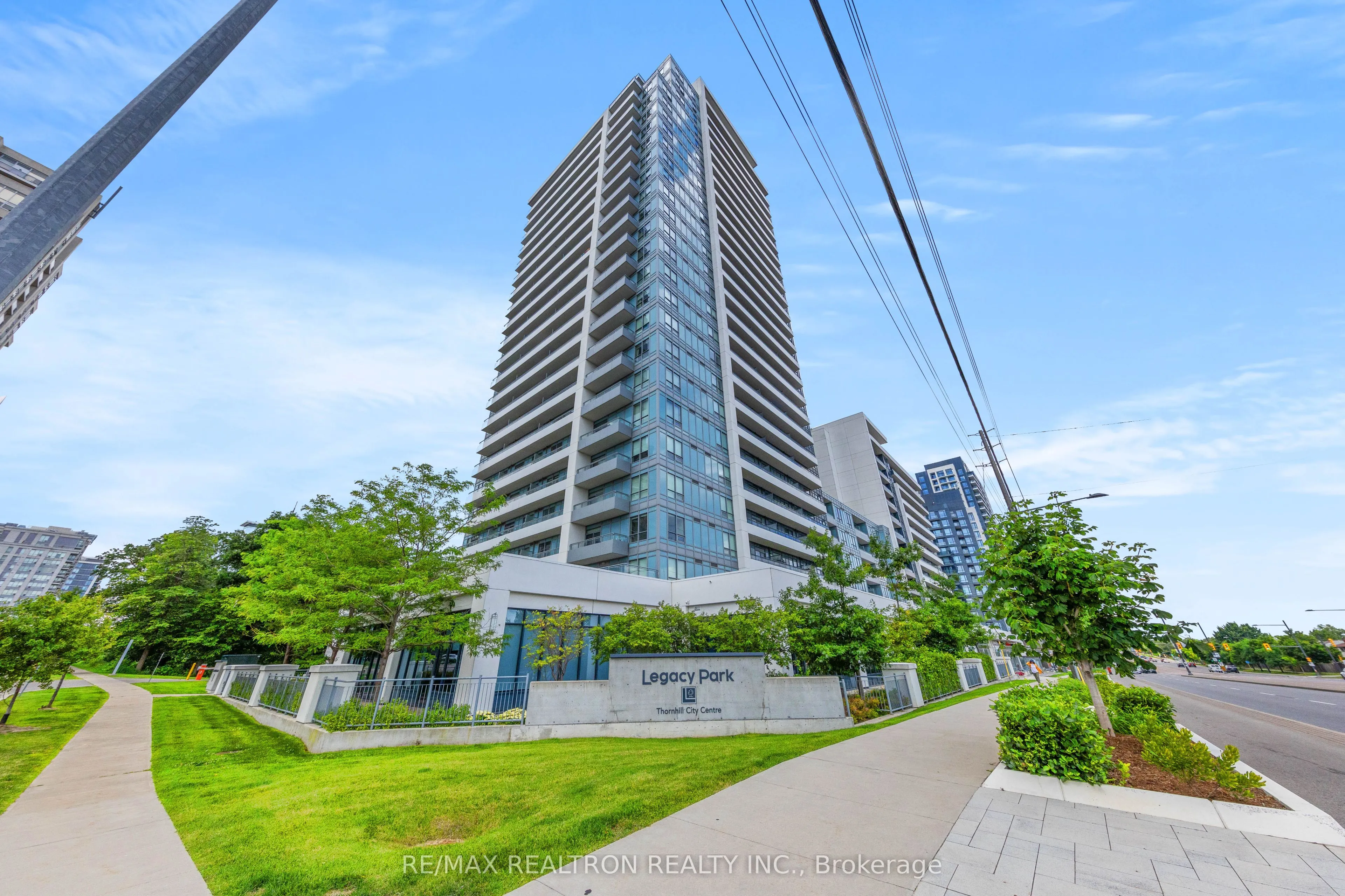 Property For Lease | N13005468