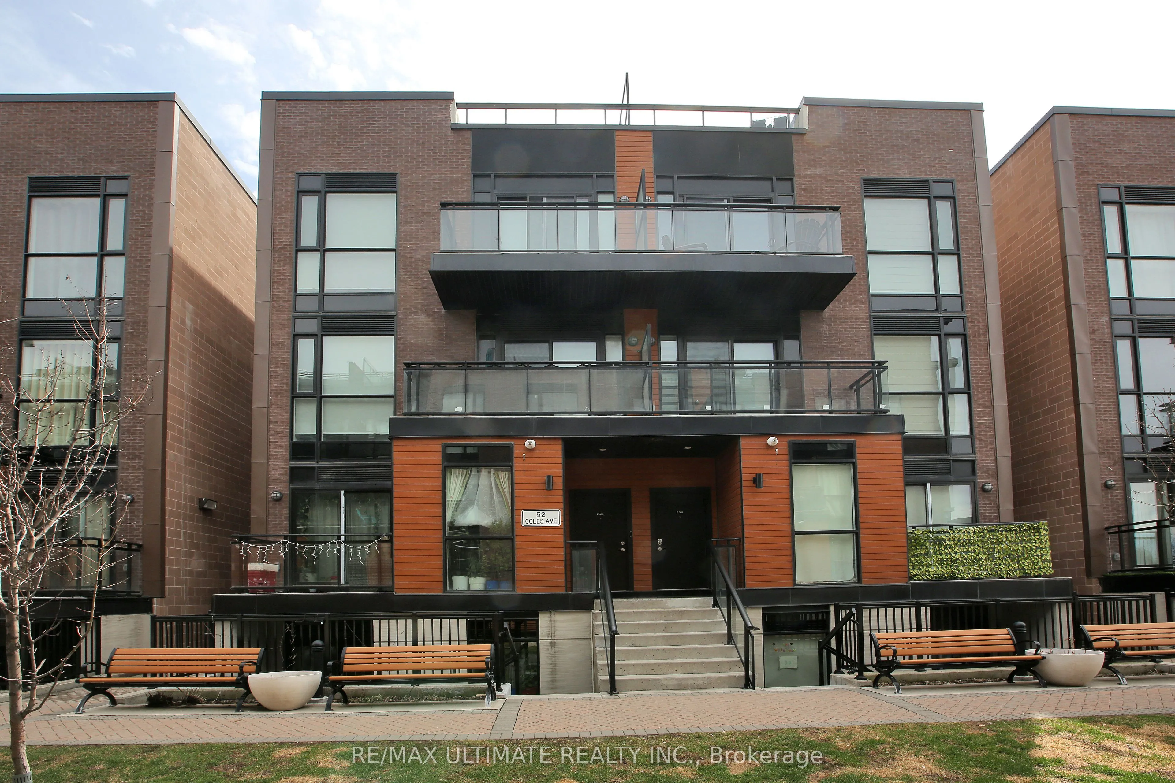 Property For Sale | N13005990
