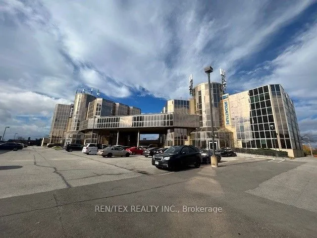Office For Lease | N13006978
