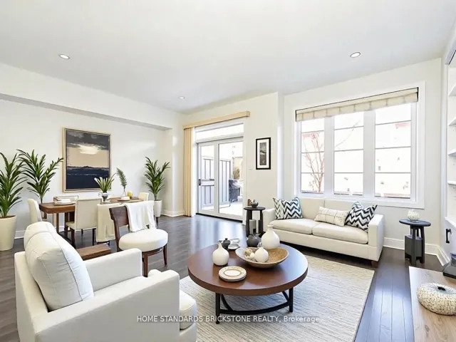 382  Highway 7 E N/A, Richmond Hill, ON L4B 0C5