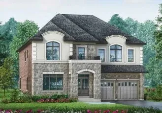 2  George Ellis  Drive, Georgina, ON L4P 0J5