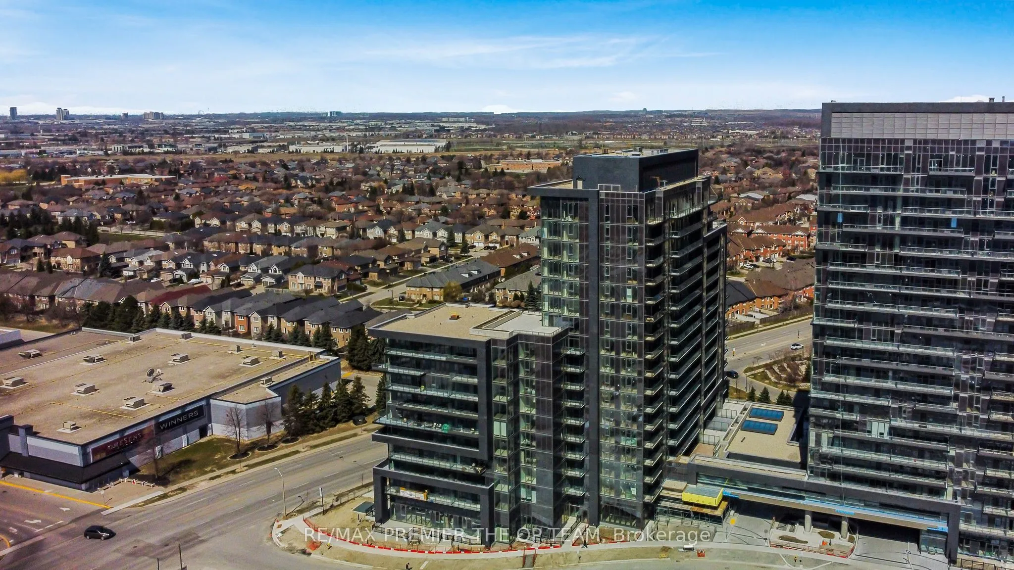 Property For Lease | N13008676