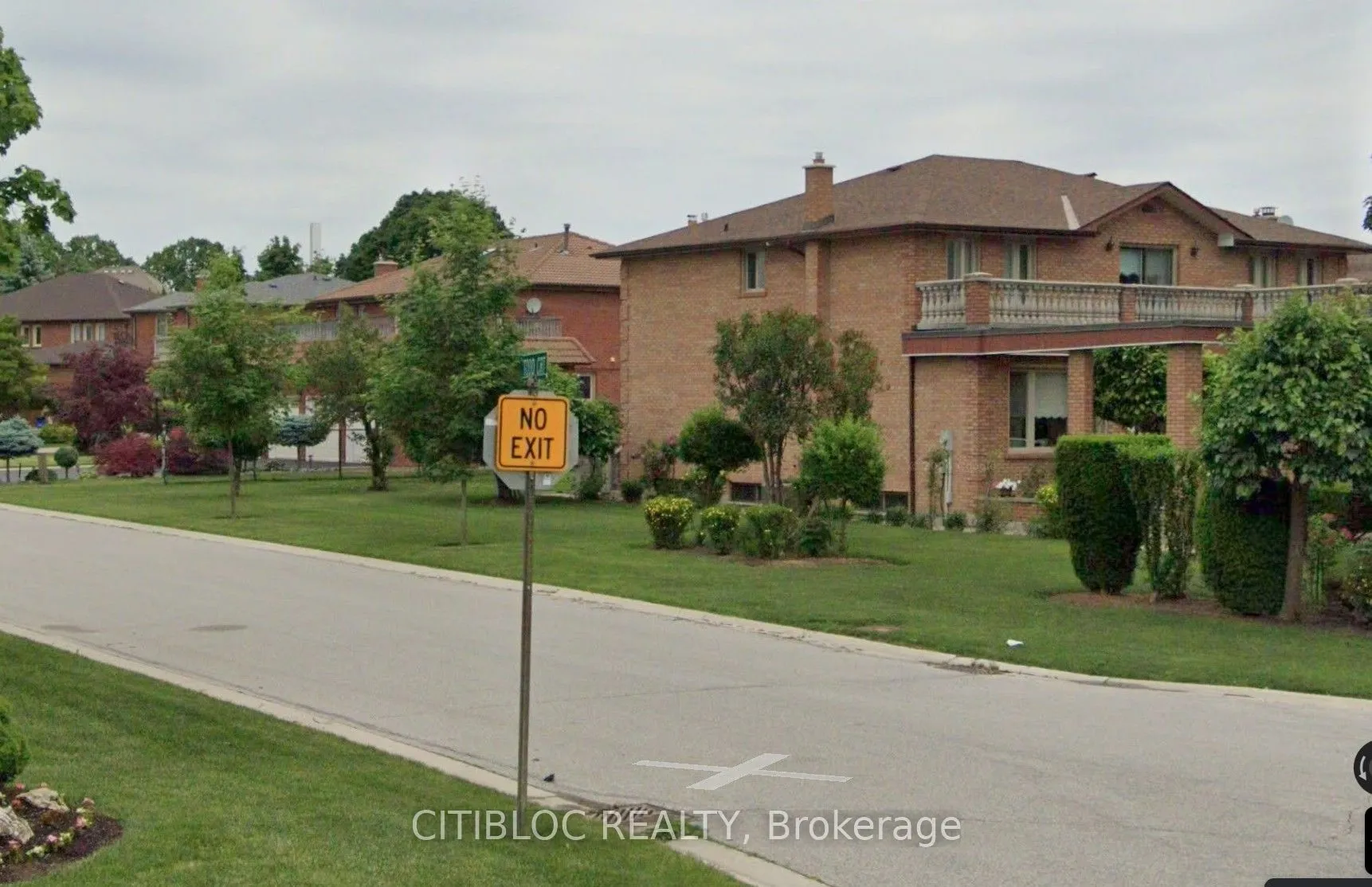 Duplex For Lease | N13009152