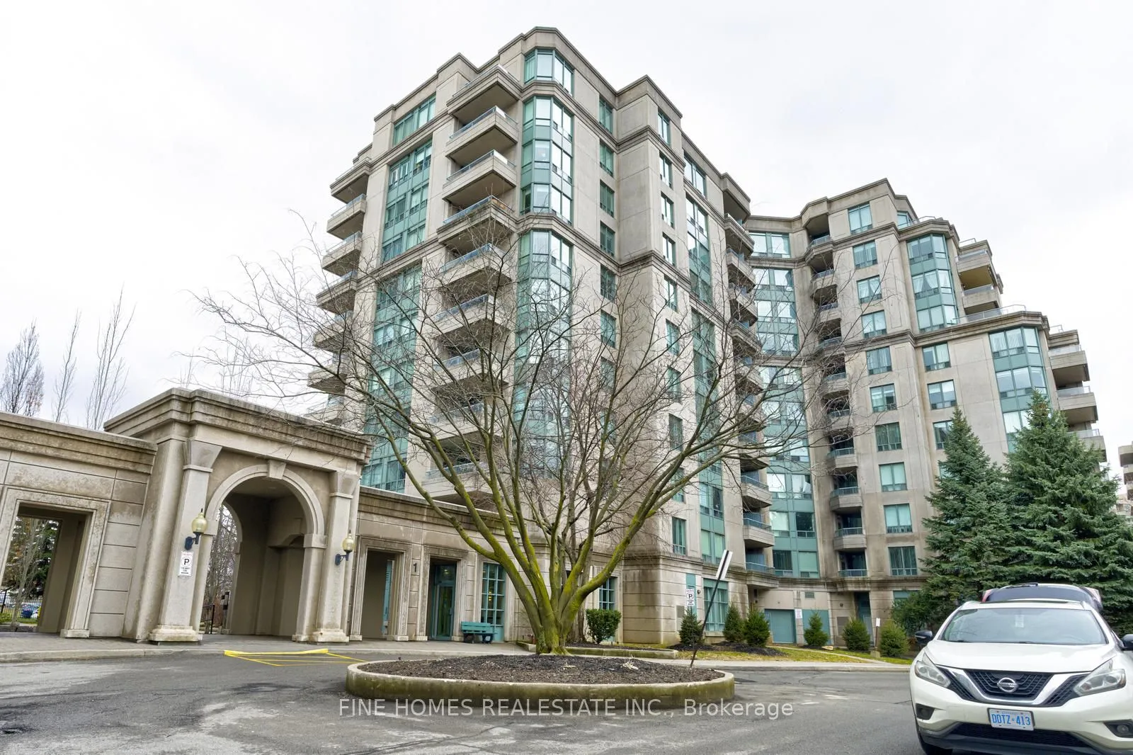 Property For Sale | N13009278