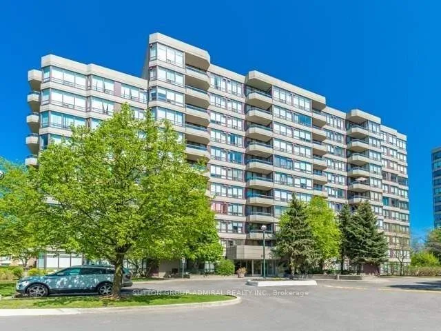 Property For Sale | N13009852
