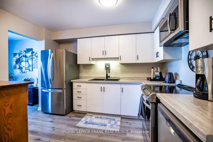 433  May  Street, Brock, ON L0K 1A0