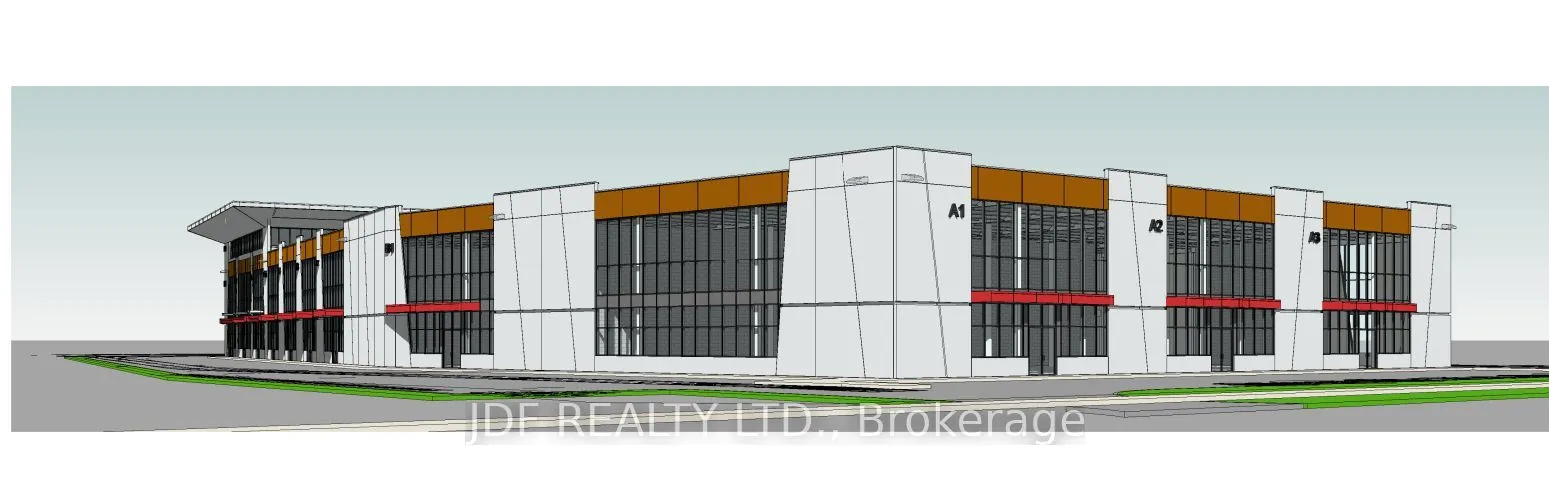 Office For Sale | N13011558