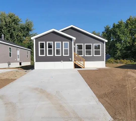 14  Briarwood  Place, Innisfil, ON L0L 1L0