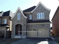 47  Edison  Place, Vaughan, ON L6A 0N9