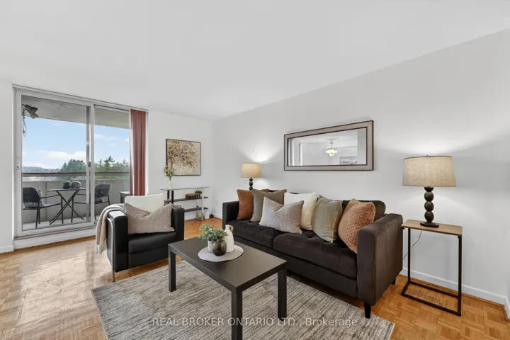 80  Inverlochy  Boulevard, Markham, ON L3T 4P3