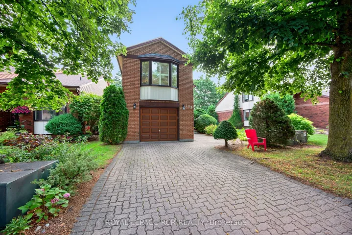 108  Green Briar  Road, New Tecumseth, ON L9R 1R4