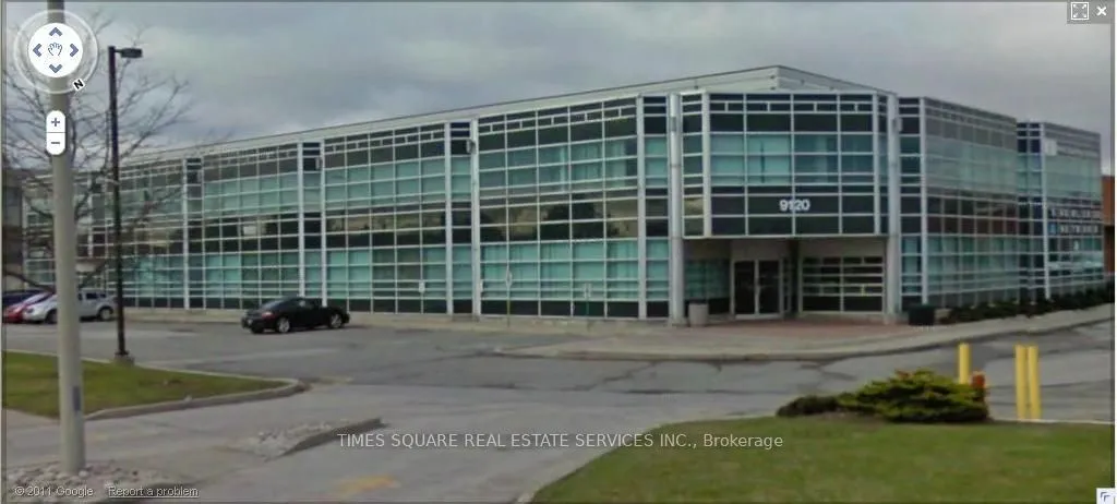 Office For Lease | N13015884