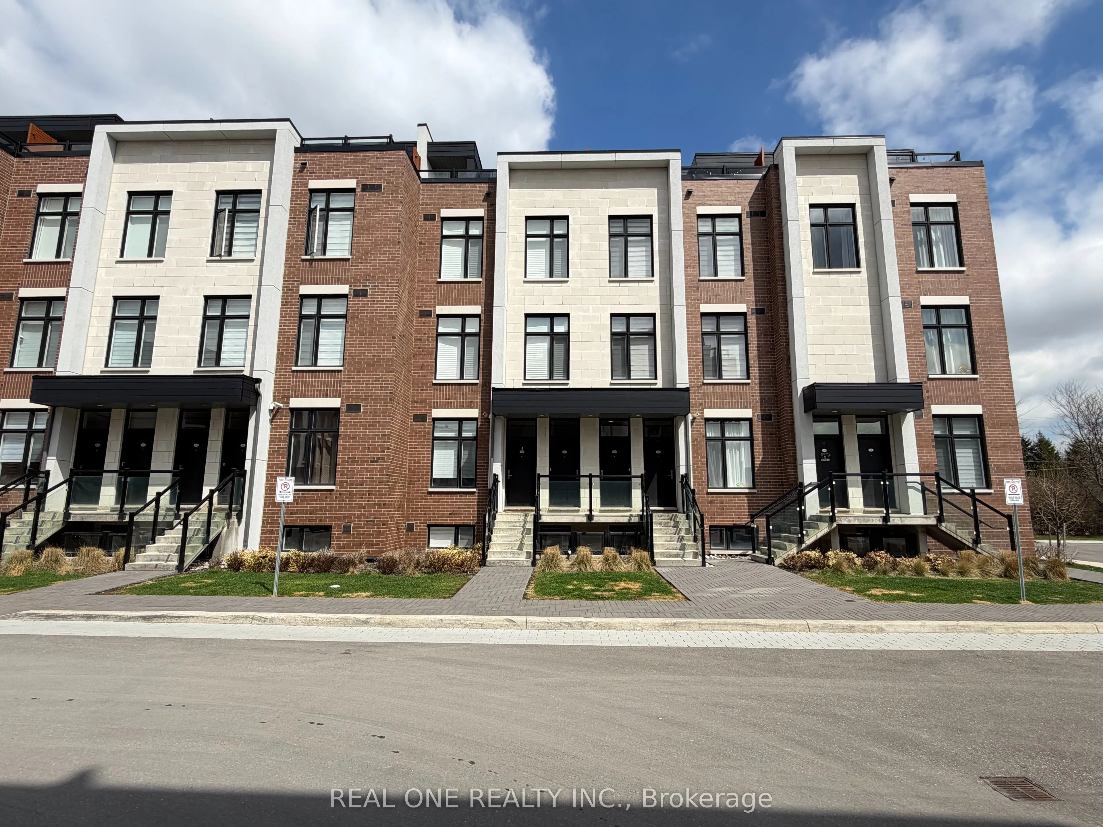 Property For Lease | N13016444