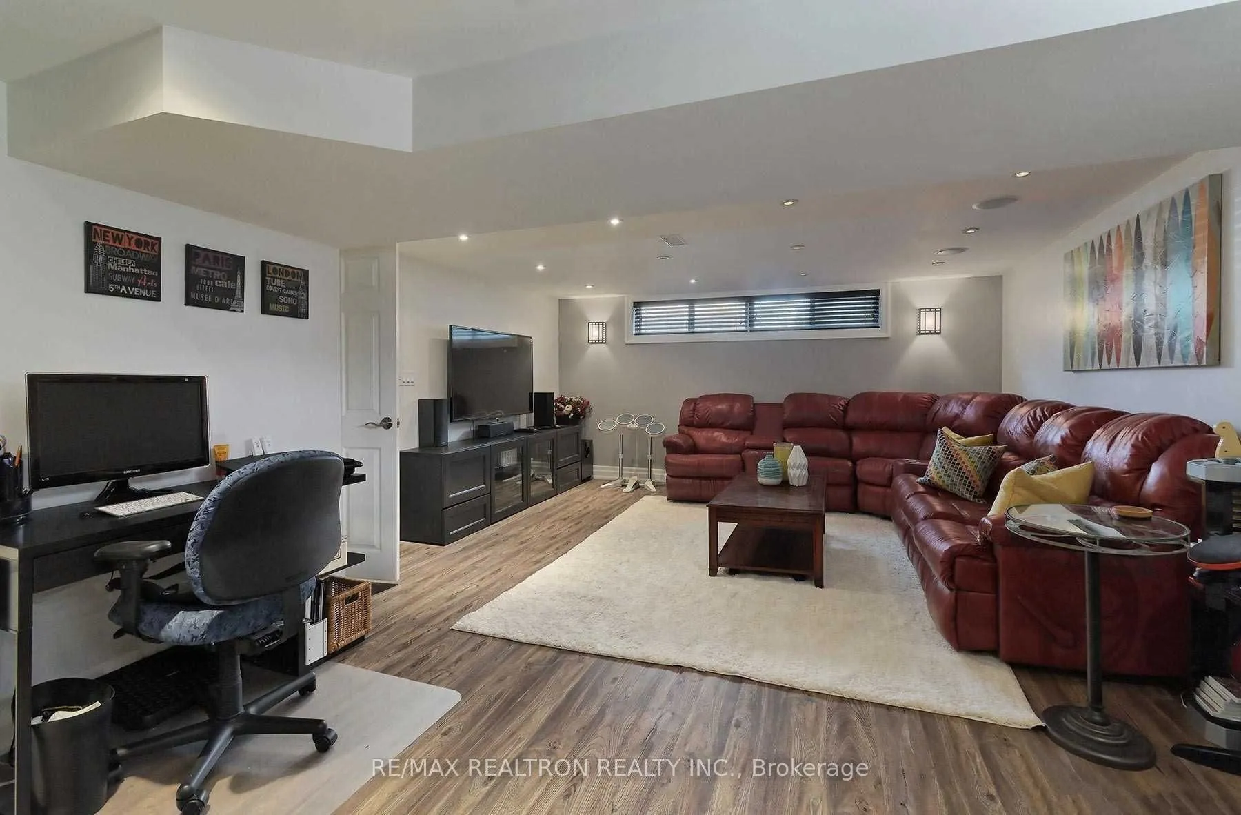 Duplex For Lease | N13017288