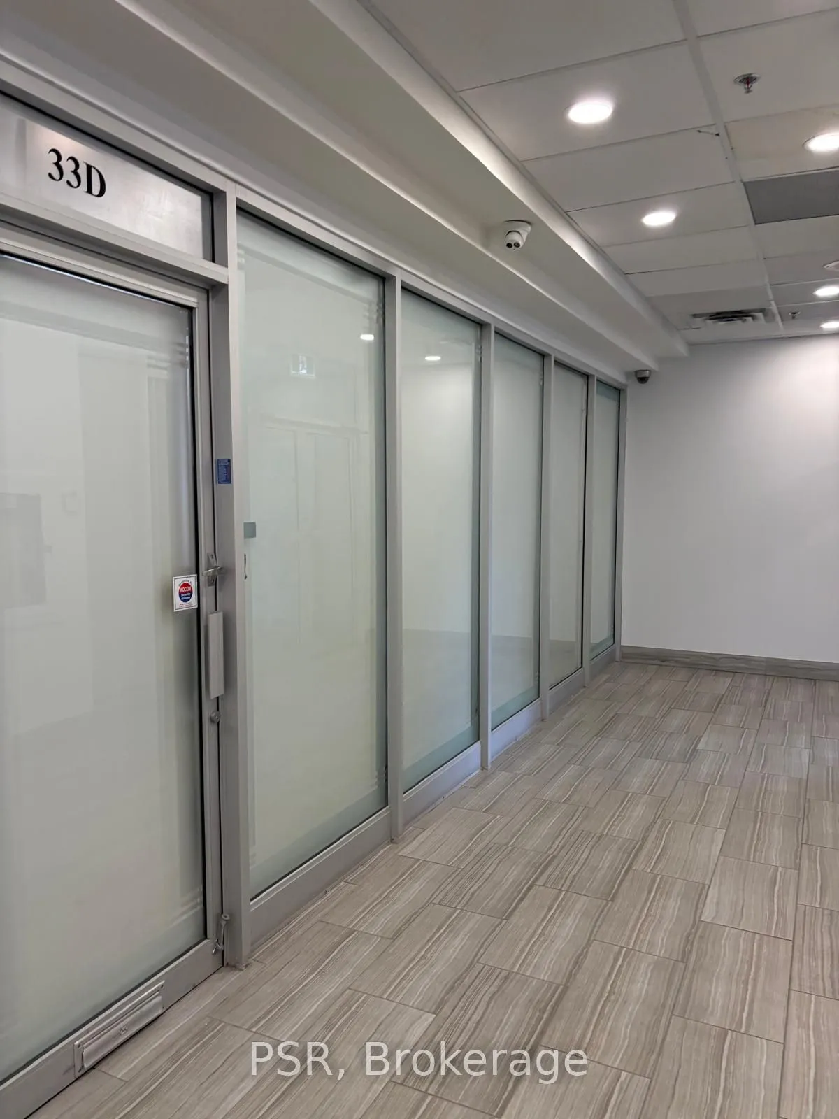 Office For Lease | N13018030