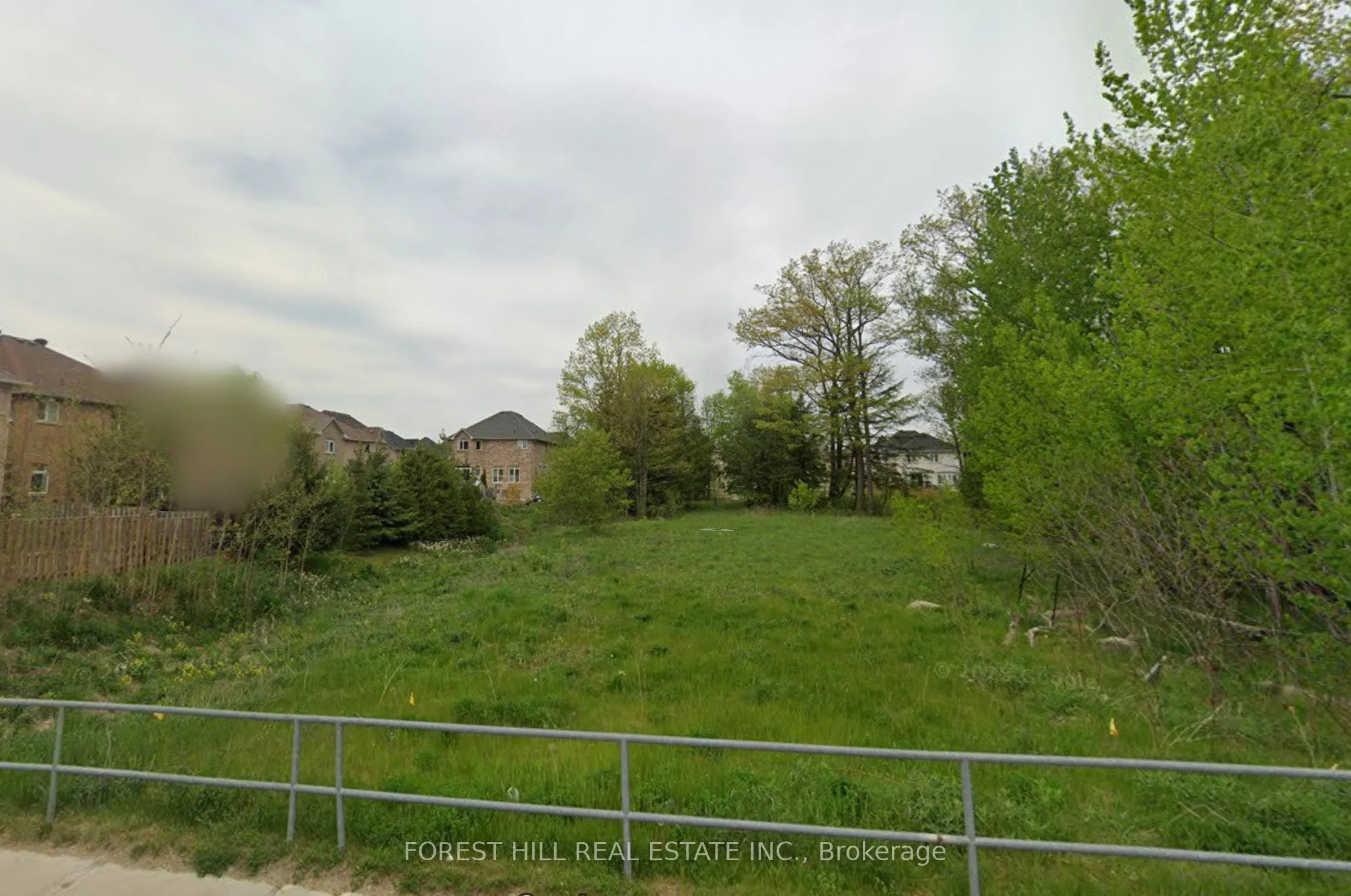 Vacant Land For Sale | N13018822