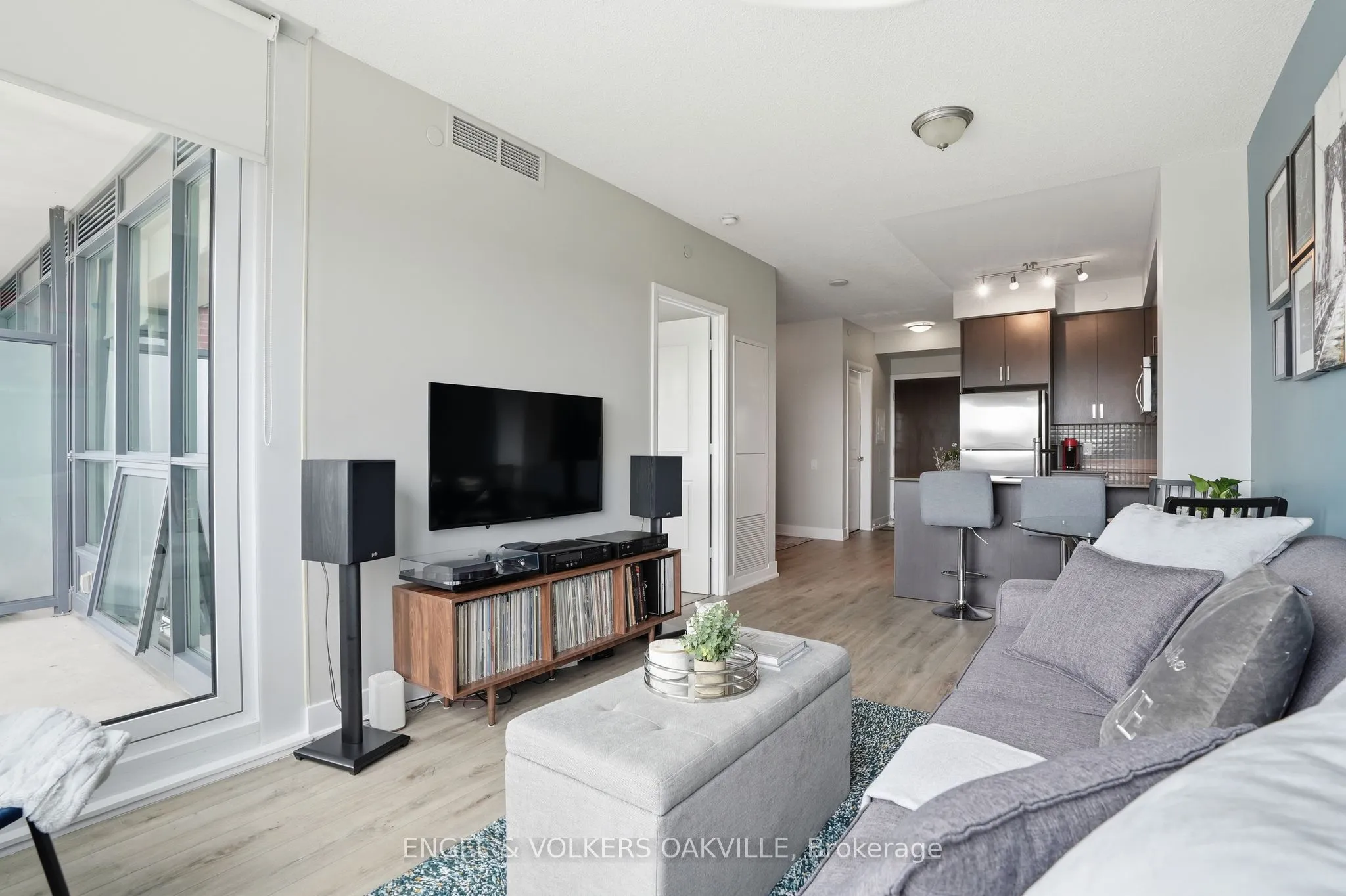 Property For Sale | N13019344