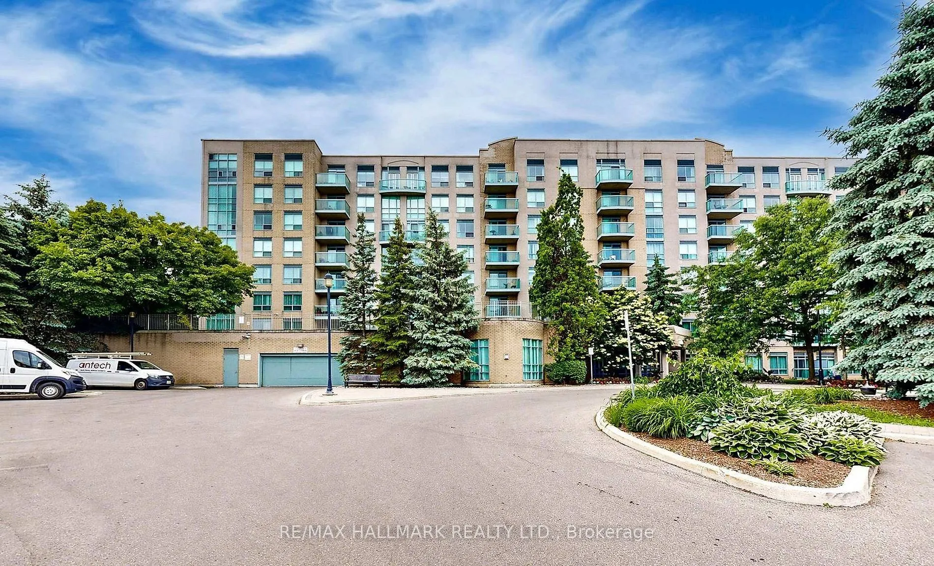 Property For Sale | N13020226