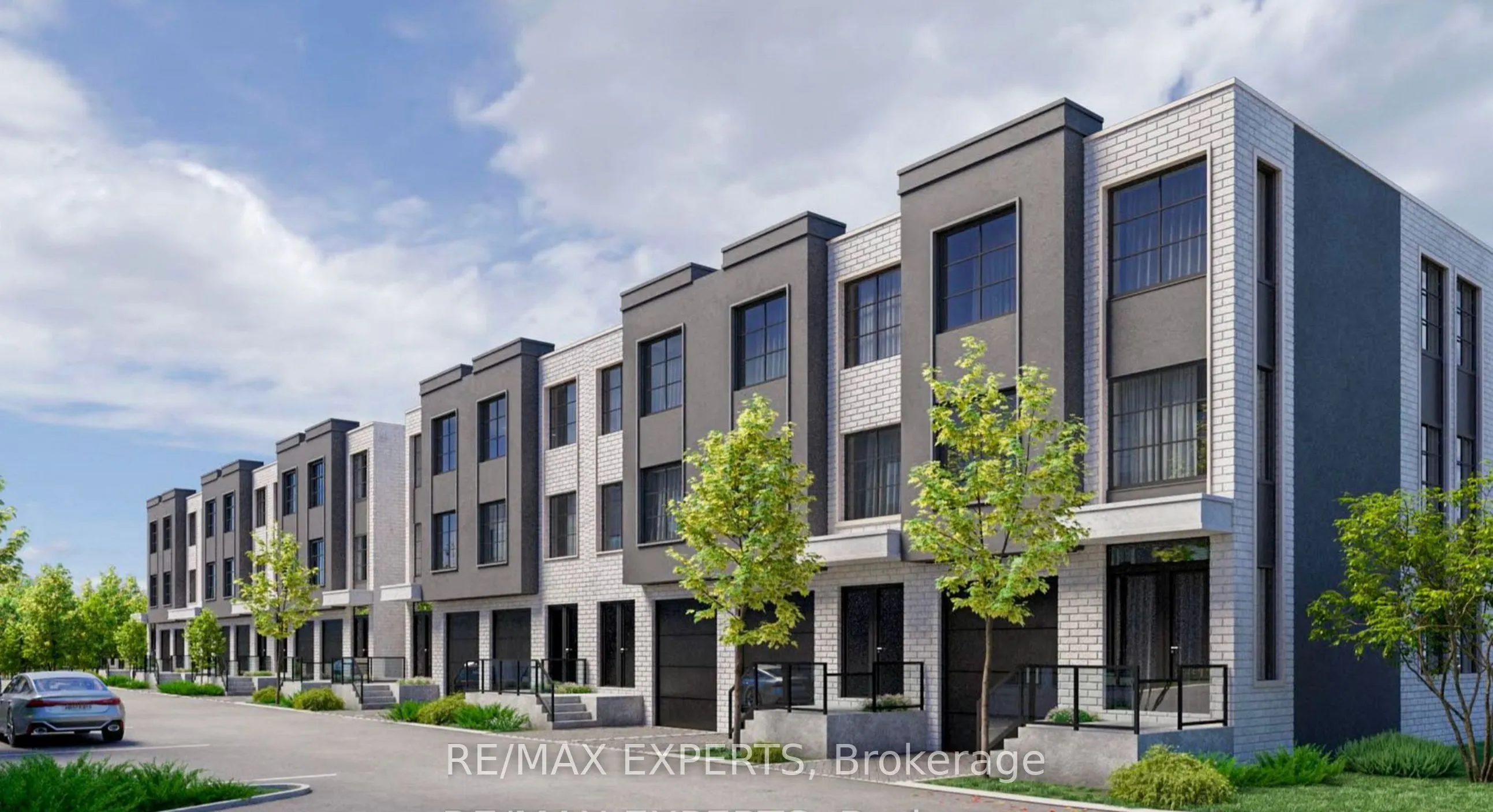 Property For Sale | N13021404