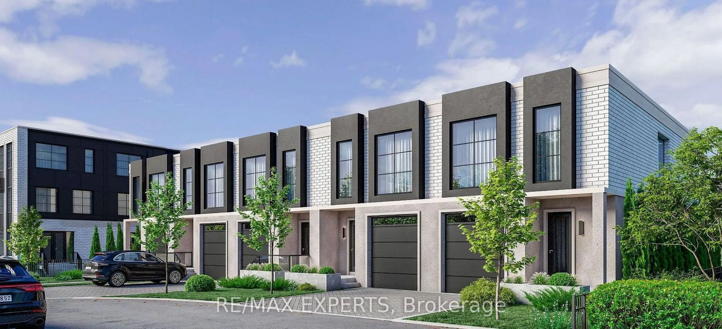 Property For Sale | N13021410