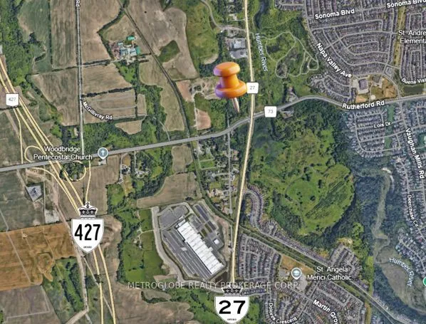 Land For Sale | N13021720