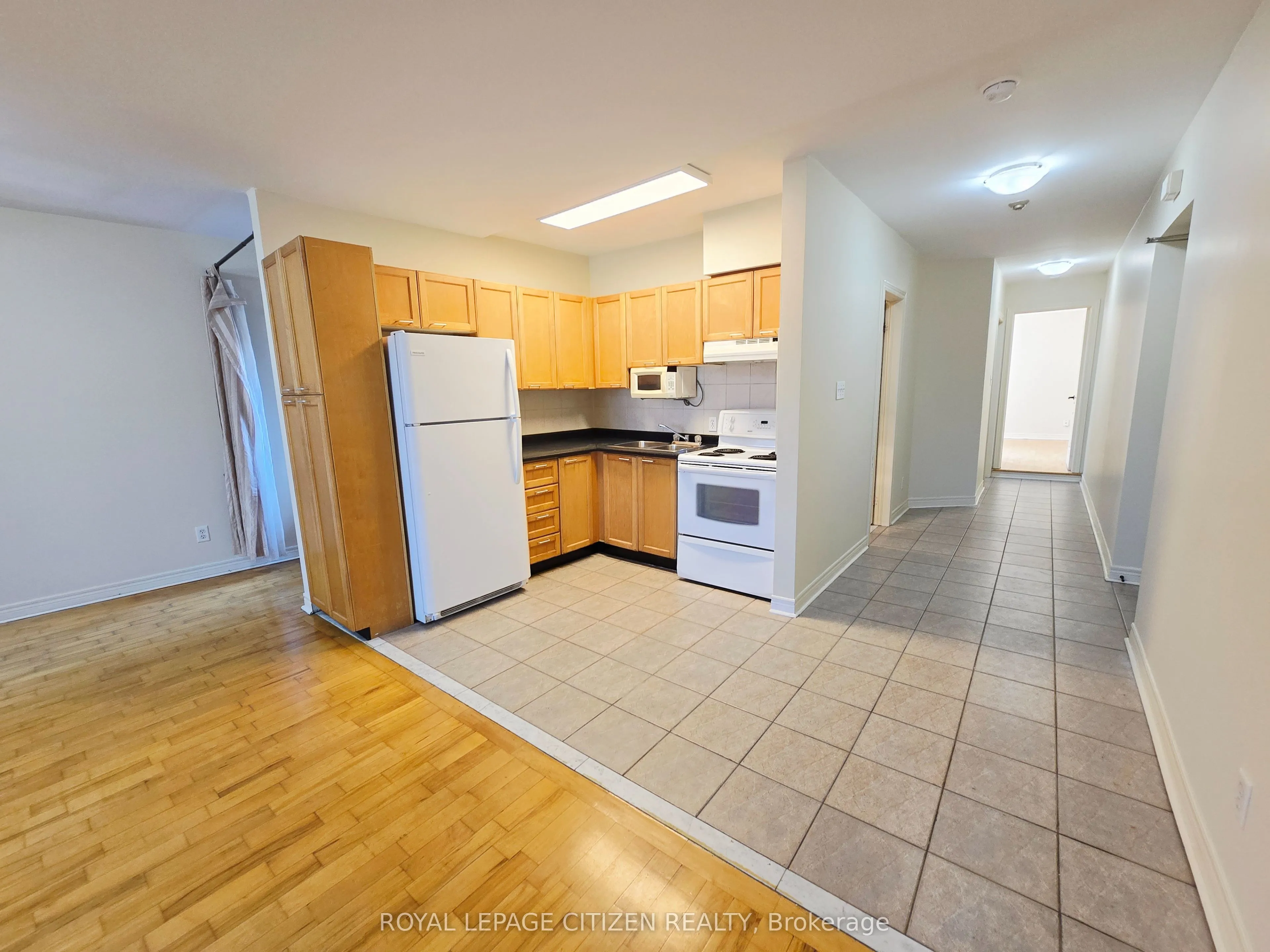 Cottage For Lease | N13022962