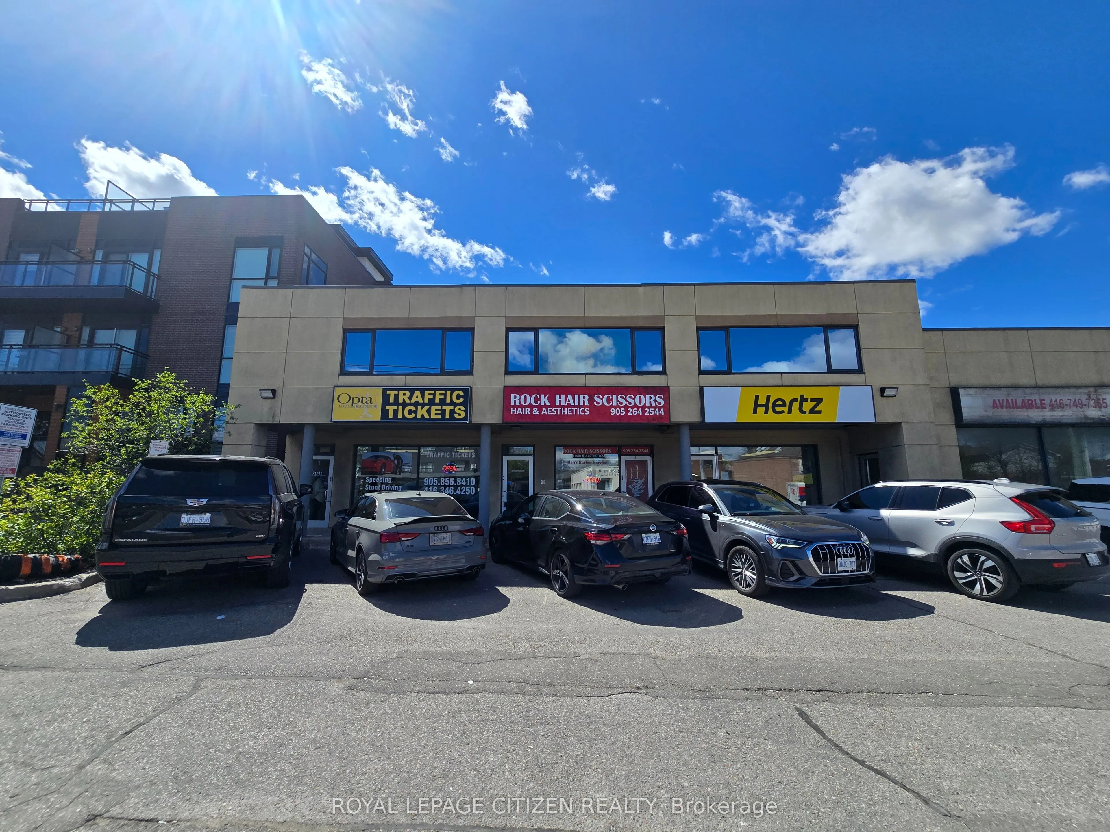 Cottage For Lease | N13022962