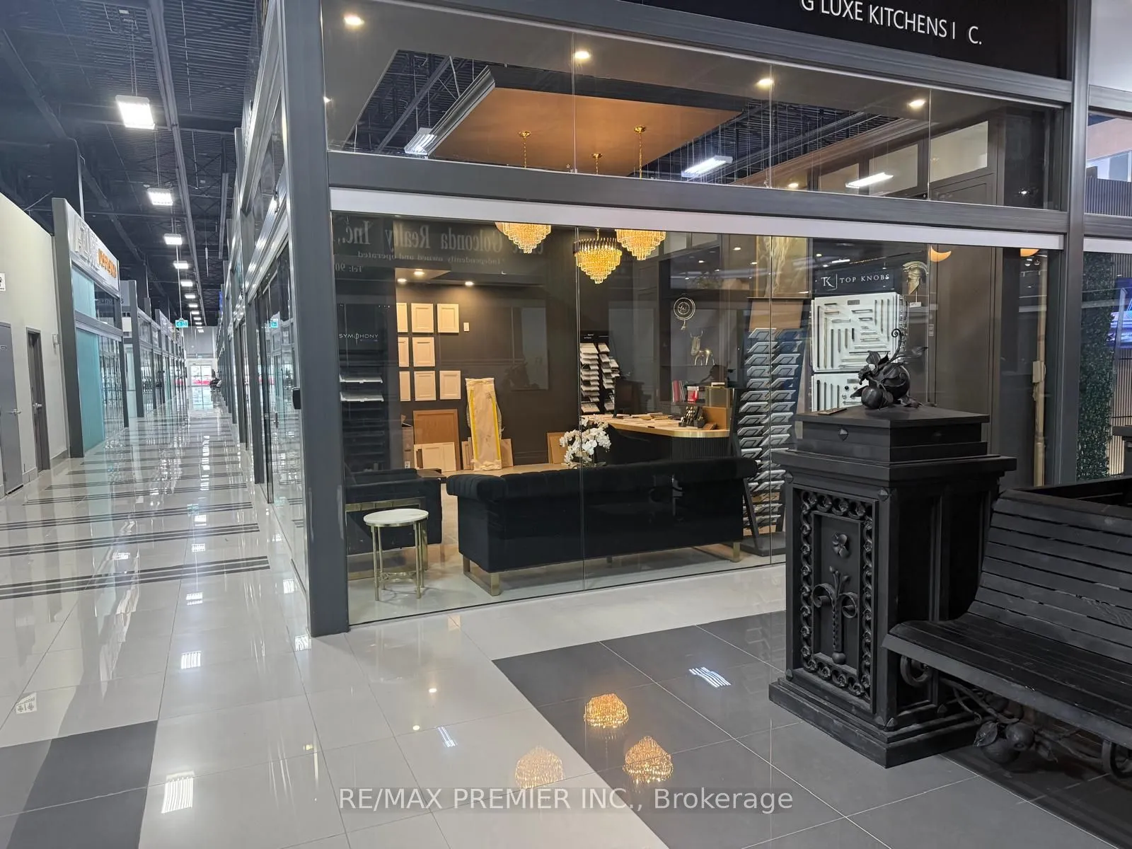 Property For Lease | N13024108