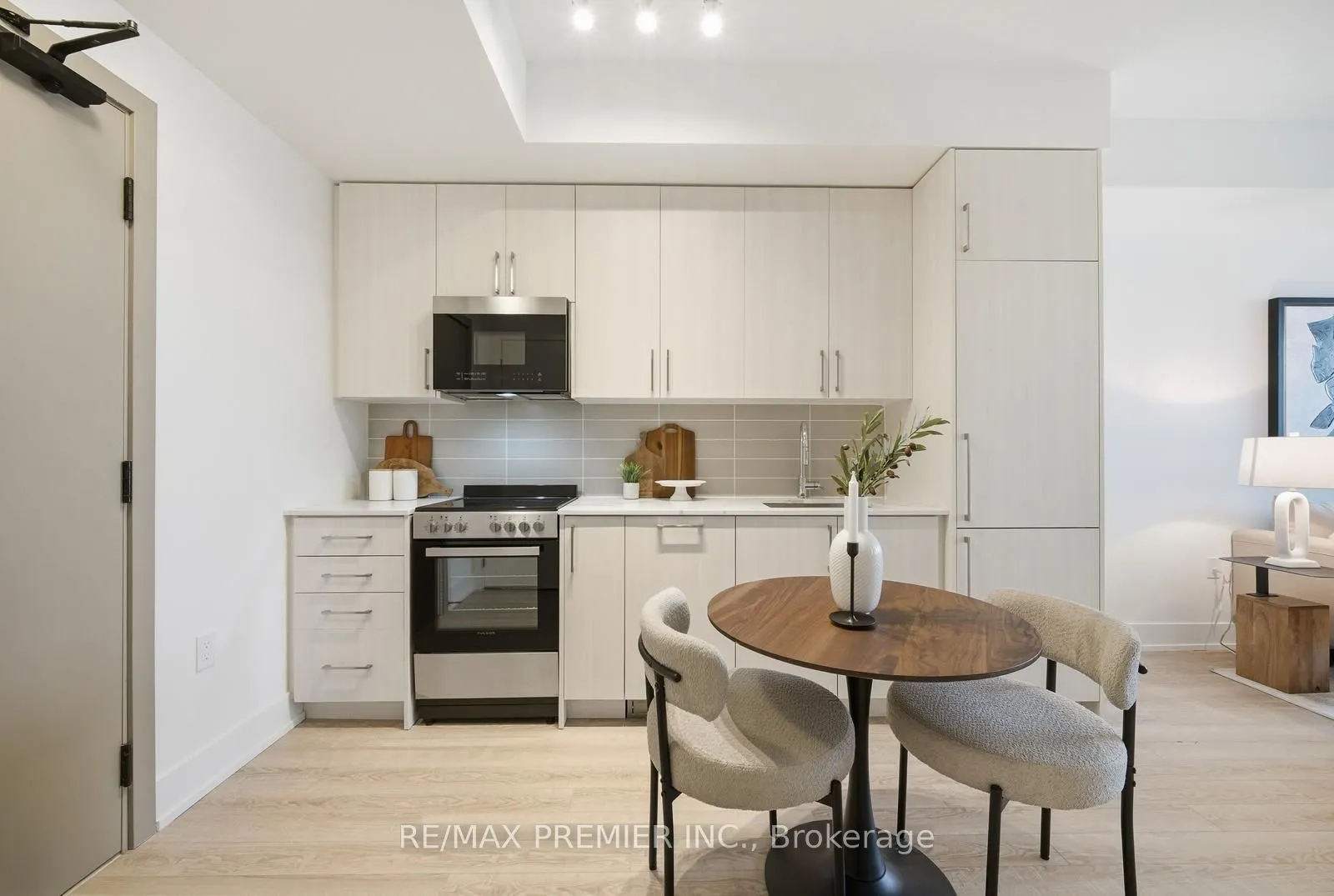 Property For Sale | N13024348