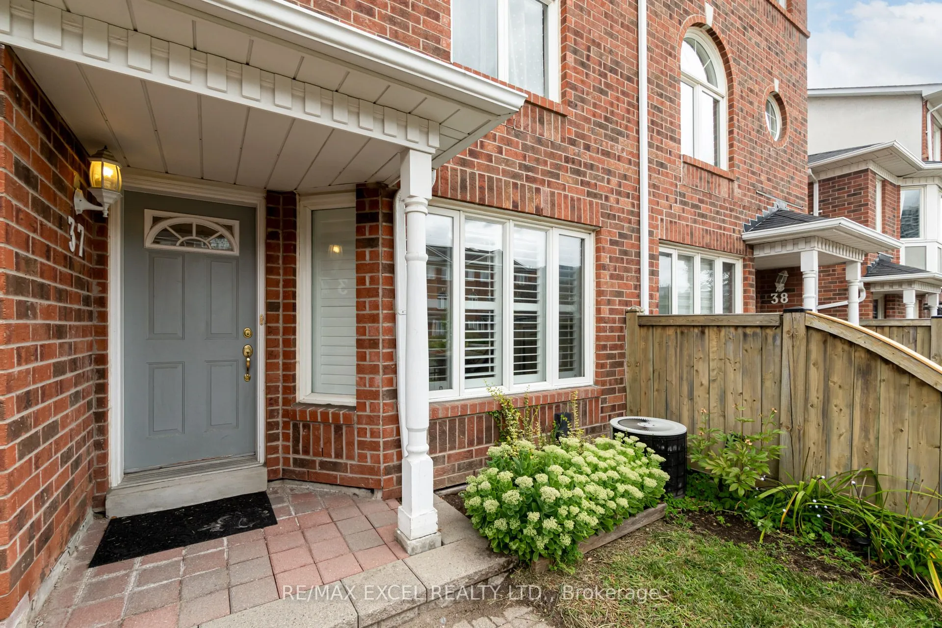 Property For Sale | N13024814