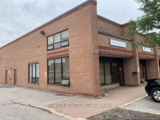 Office For Lease | N13025702