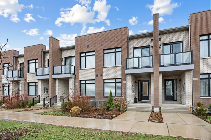 9532  Weston  Road, Vaughan, ON L4H 0P4